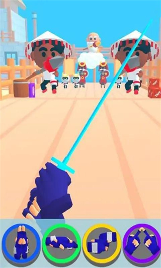 Ҳv1.0.7 ׿