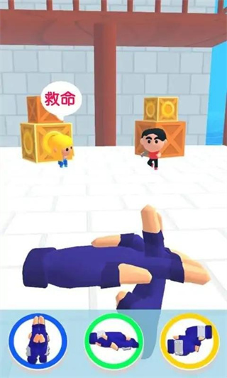 Ҳv1.0.7 ׿