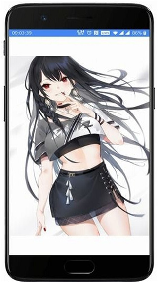 pxvr2022°v20250101R ׿