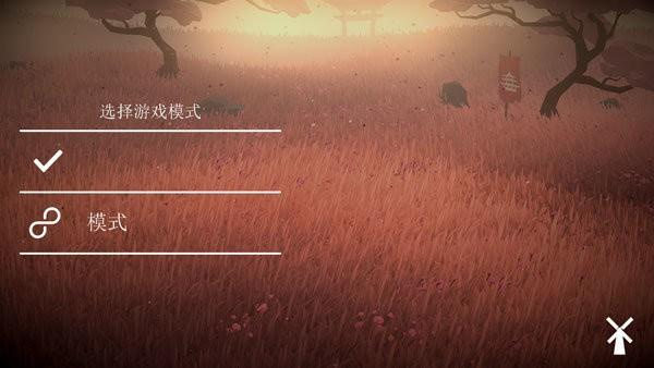 ʿҫʱv1.04 ׿