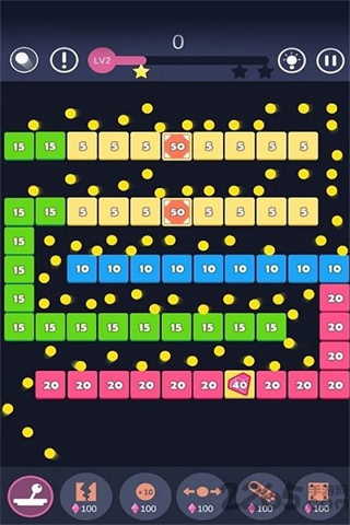שϷv2.0.8 ׿