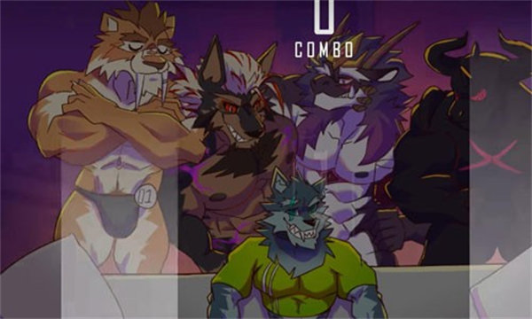 Ұ޽ֻv0.1.11 ׿