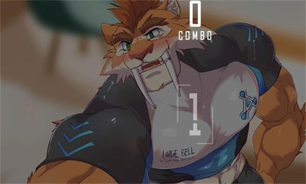 Ұ޽ֻv0.1.11 ׿