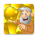 ƽGold Minerv2.0.2 ׿
