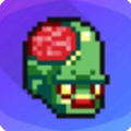 ʬ3ʾ¼v1.5.45 ׿