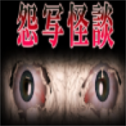 Թд̸v1.9.46 ׿