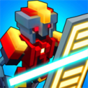 ˴Ҷmod˵v1.1.1 ׿