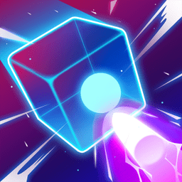ӵ3dϷv11.0.0 ׿