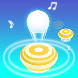 v1.0.0 ׿