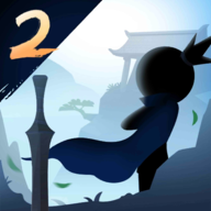 ҹţ2v0.33.0 ׿