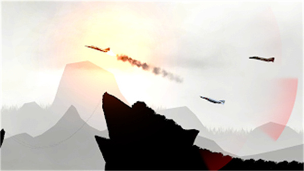 սVΧֱ(ٷ)վ-ҳweb¼/ֻIOS/Android°-ҳv1.12 ׿