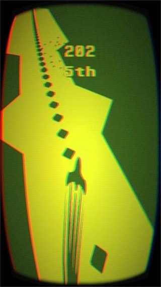 v1.8.1 ׿