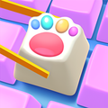ļ̳ÿv1.2.0 ׿
