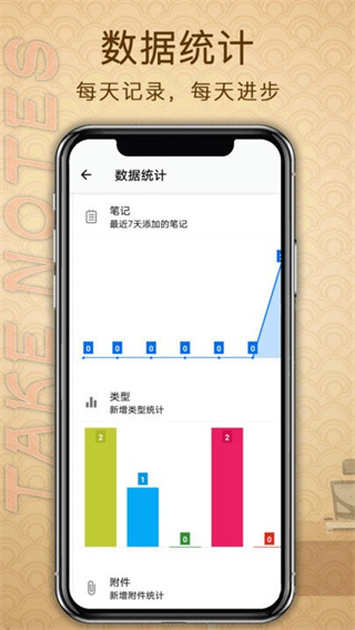 ¼v3.1.2 ׿