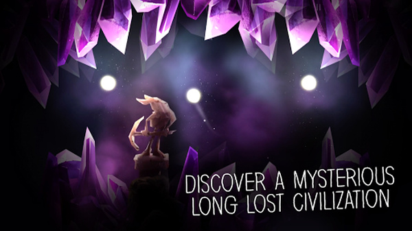 SHINE֮v1.90.22 ׿