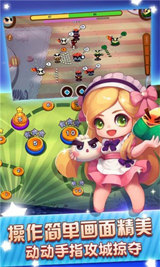 ζսv1.1.9 ׿