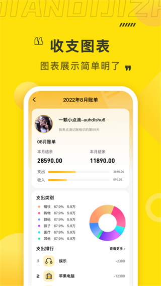 μappv2.0.1 ׿