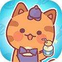 ʳιٷv3.4.10 ׿