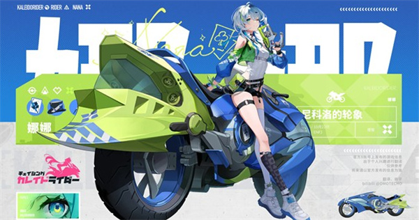 ׷v0.20.163.0_1287372 ׿