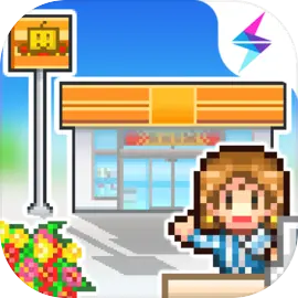 꿪ҵռǹٷv1.3.0