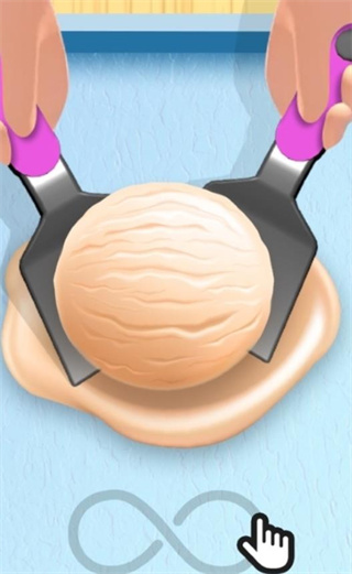 DIYƷϷv1.3.0.1 ׿