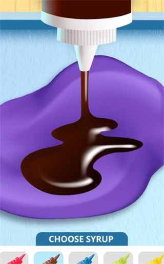 DIYƷϷv1.3.0.1 ׿
