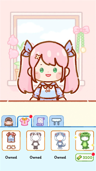 ̲v0.1 ׿