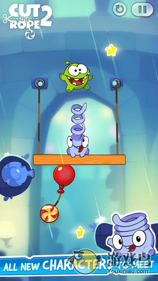 2İv2.4.4 ׿