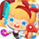 Ժٷ汾v1.9 ׿