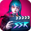 ٽʧرԵٷv1.1.4.26 ׿