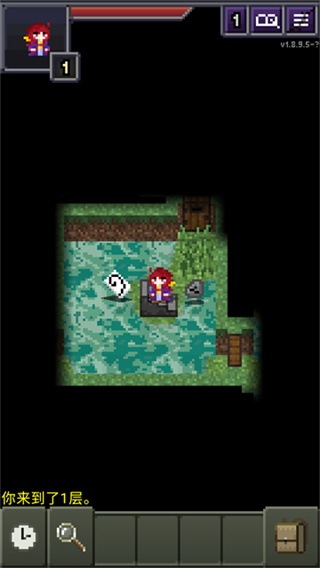 ҹٶ³°v1.8.9.5
