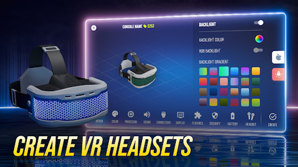 °׿v1.3.3 ׿