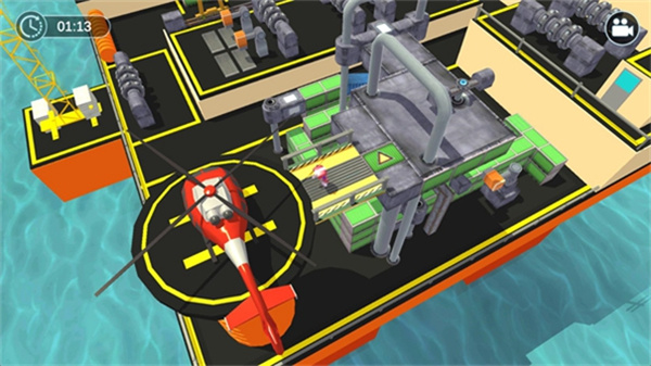 δv0.2 ׿