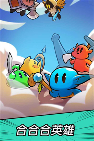 ´Ҫװv1.8.0 ׿