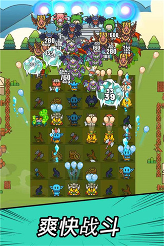 ´Ҫװv1.8.0 ׿