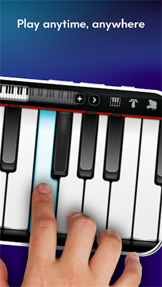 ʵģ°׿v5.45.15 ׿