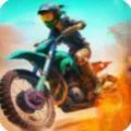 Bike Race MasterϷv1.04 ׿
