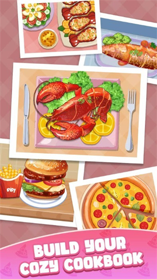 °汾İv1.0.56 İ