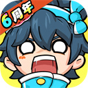 սҾιٷv1.118.0 ׿