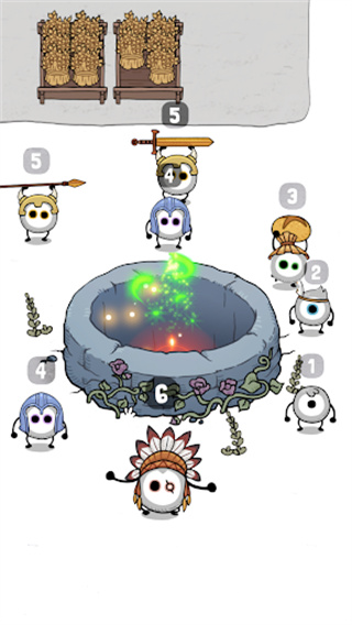 ȦӲ°v1.29.0 ׿