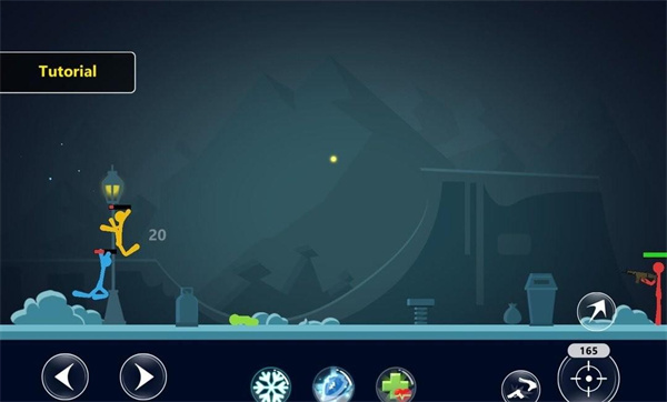 ޸v1.37