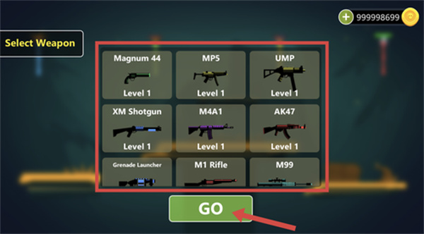 ޸v1.37