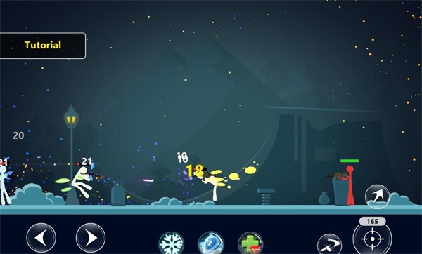 ޸v1.37
