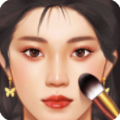Makeup Master׿v1.4.2
