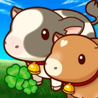 ֮ºv1.0