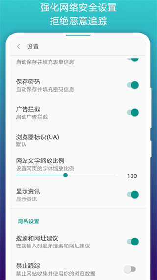 վٷv1.1.286 ׿