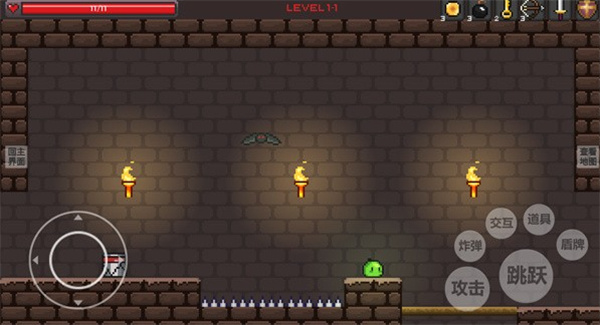 ʷķżֻv1.0.13 ׿
