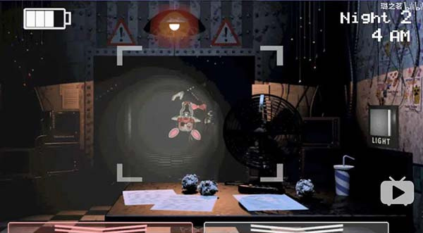 ܵҹ2Ϸv2.0.6 