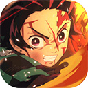 Сιv1.0.8 ׿