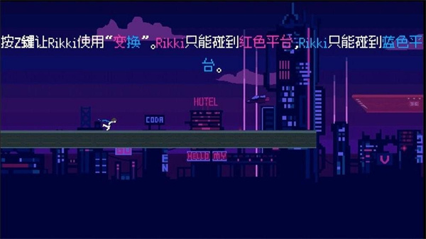 Ϸv0.8